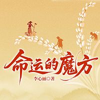 命运的魔方