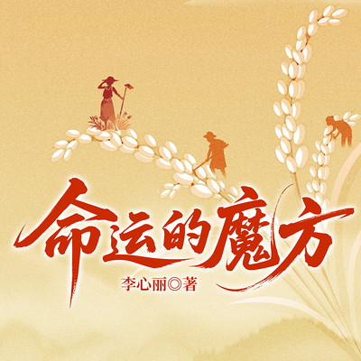 命运的魔方