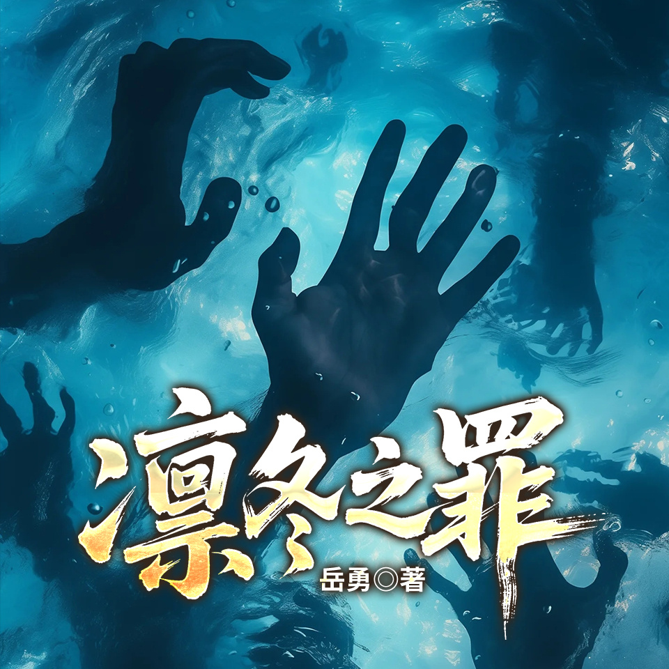 凛冬之罪