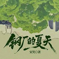 钢厂的夏天