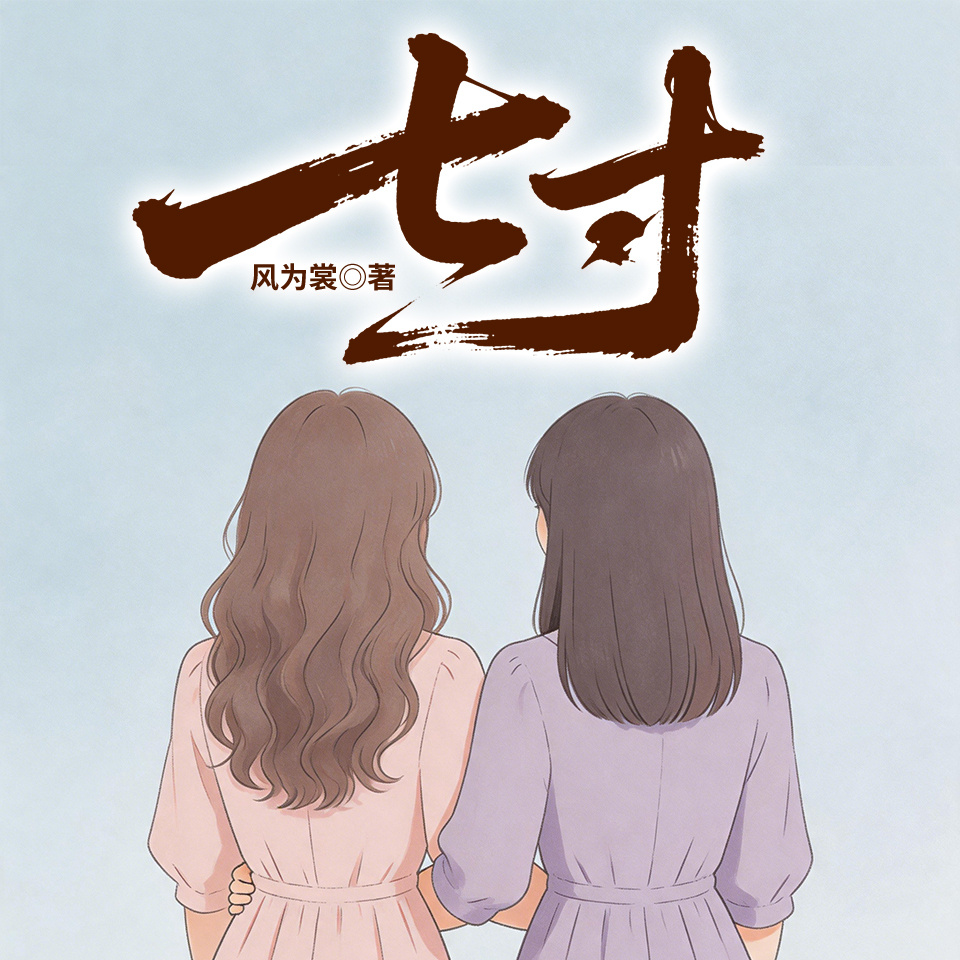 七寸