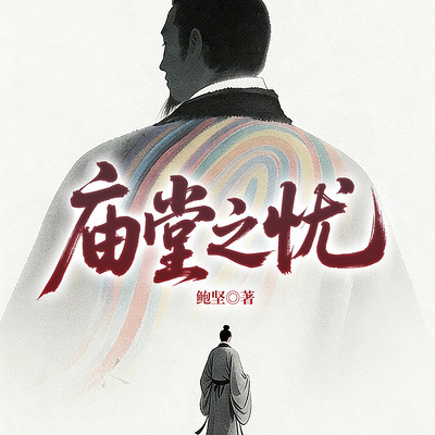  庙堂之忧