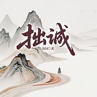 拙诚