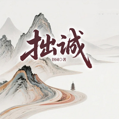 拙诚