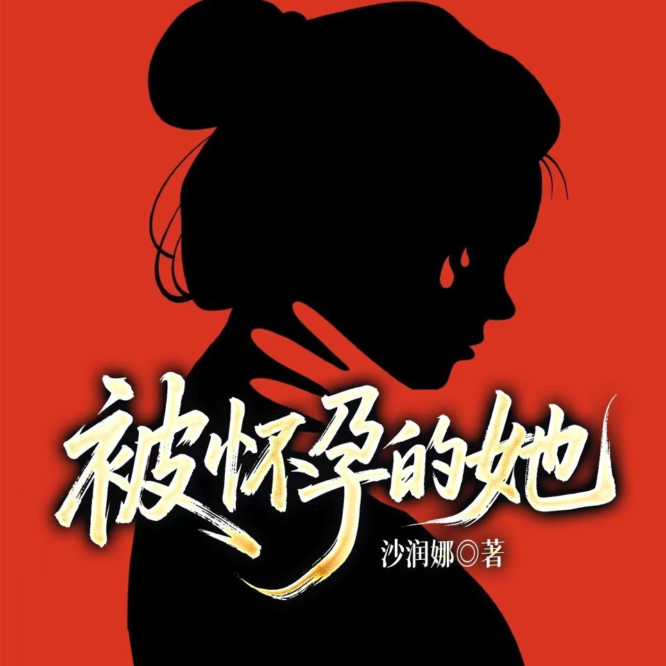 “二宝”来了（又名《被怀孕的她》）