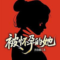 “二宝”来了（又名《被怀孕的她》）