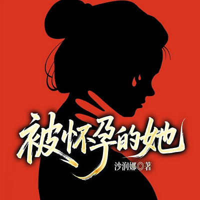 “二宝”来了（又名《被怀孕的她》）