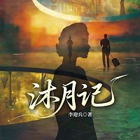 沐月记