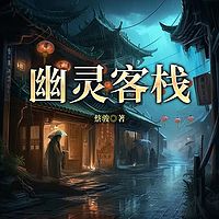 幽灵客栈