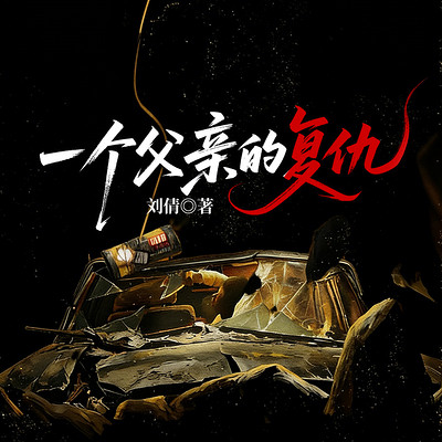 一个父亲的复仇