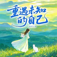 重遇未知的自己