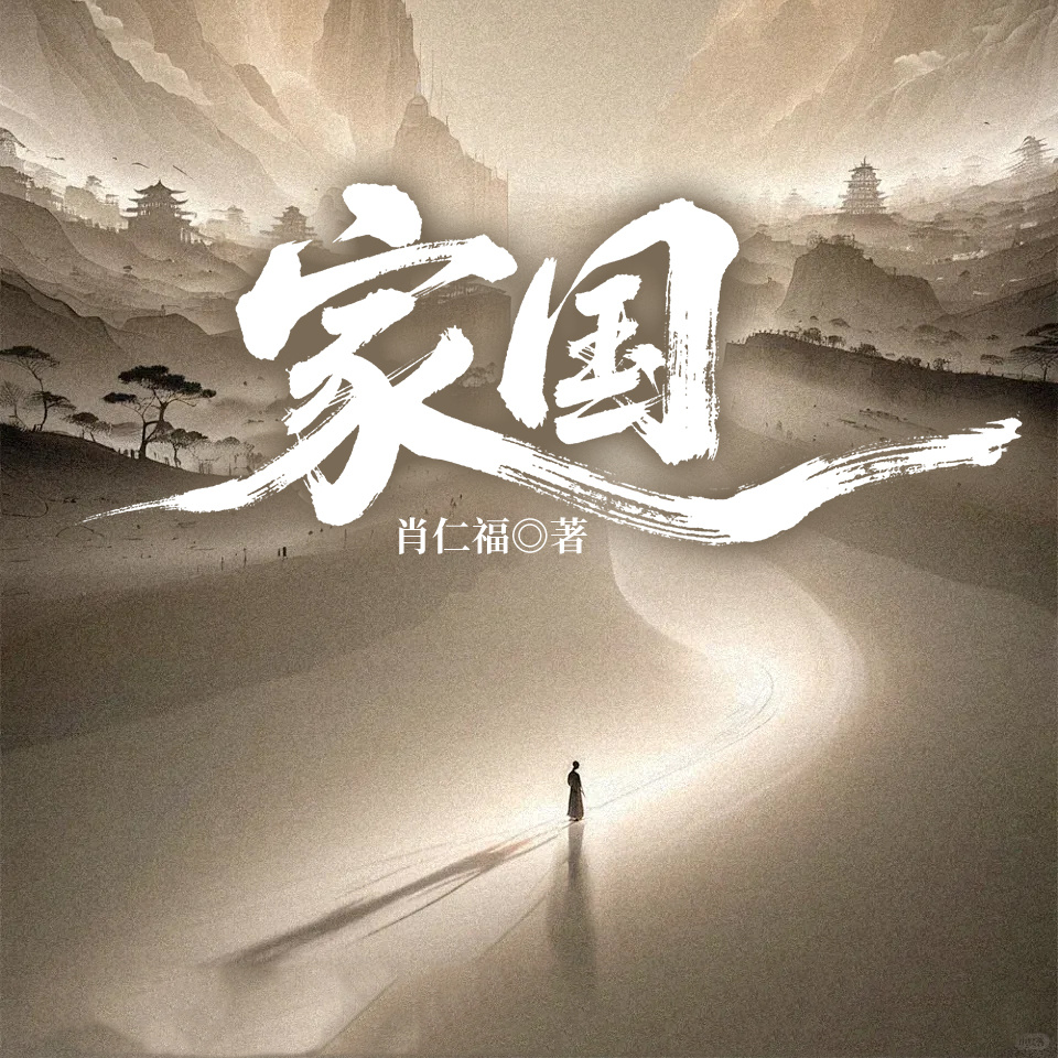 家国