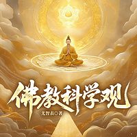 佛教科学观