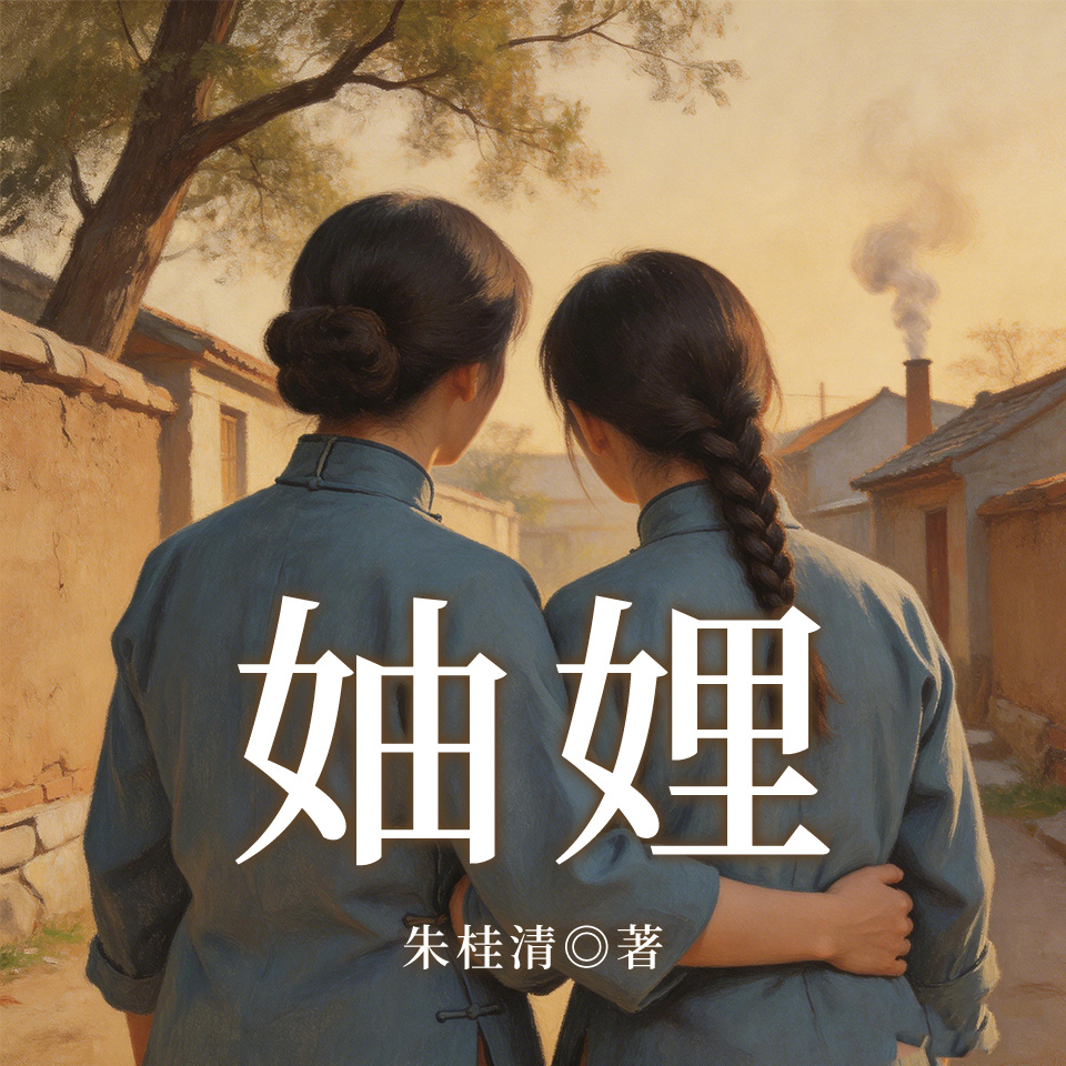 妯娌