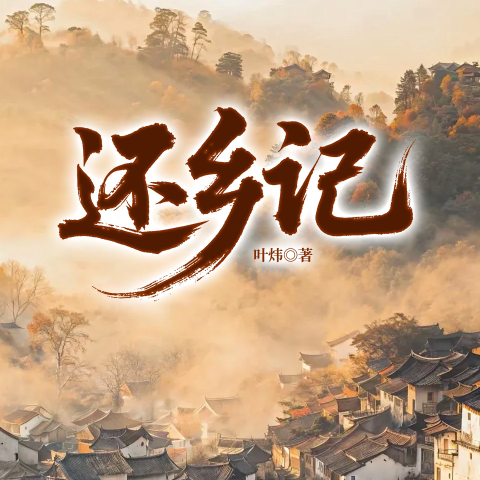 还乡记