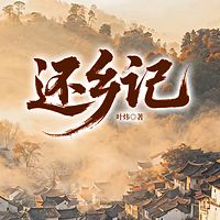 还乡记