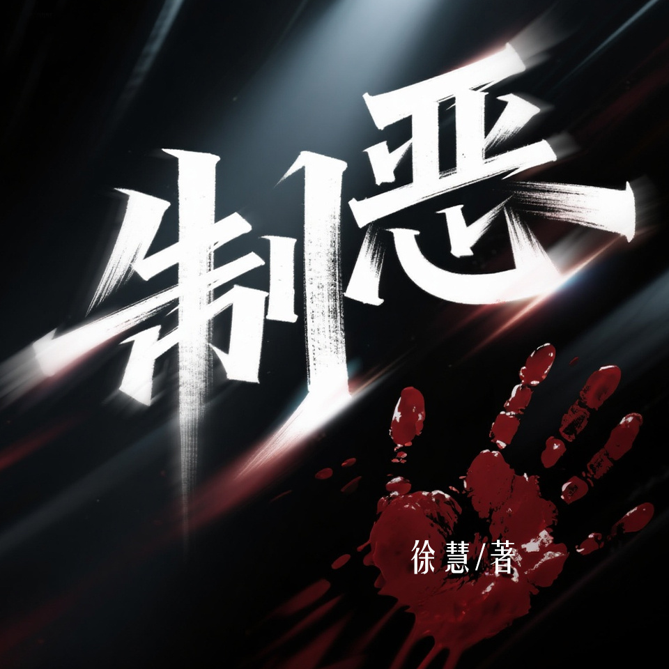 制恶