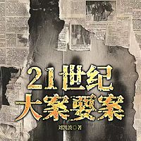  21世纪大案要案
