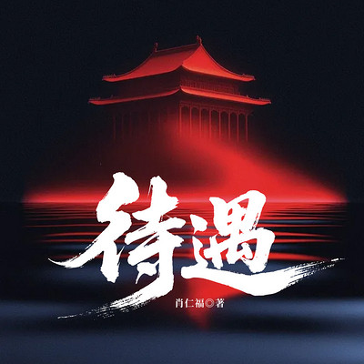 待遇 待遇