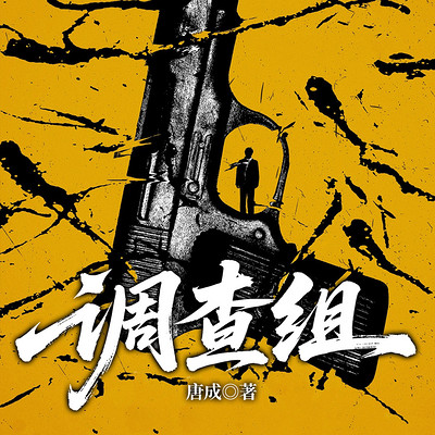 调查组