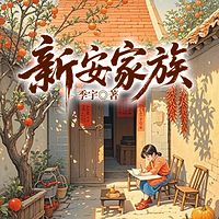 新安家族