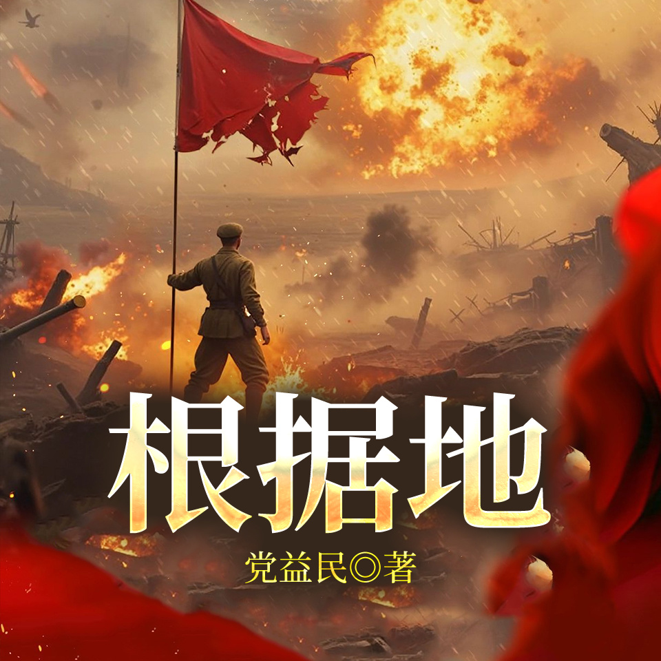 根据地
