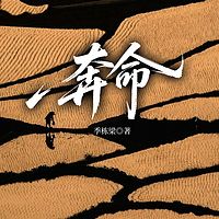  奔命