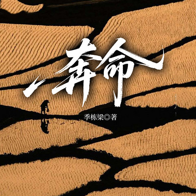 奔命 奔命