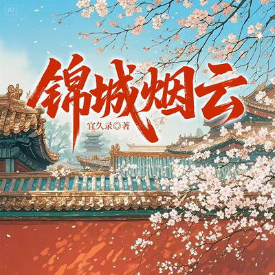 锦城烟云