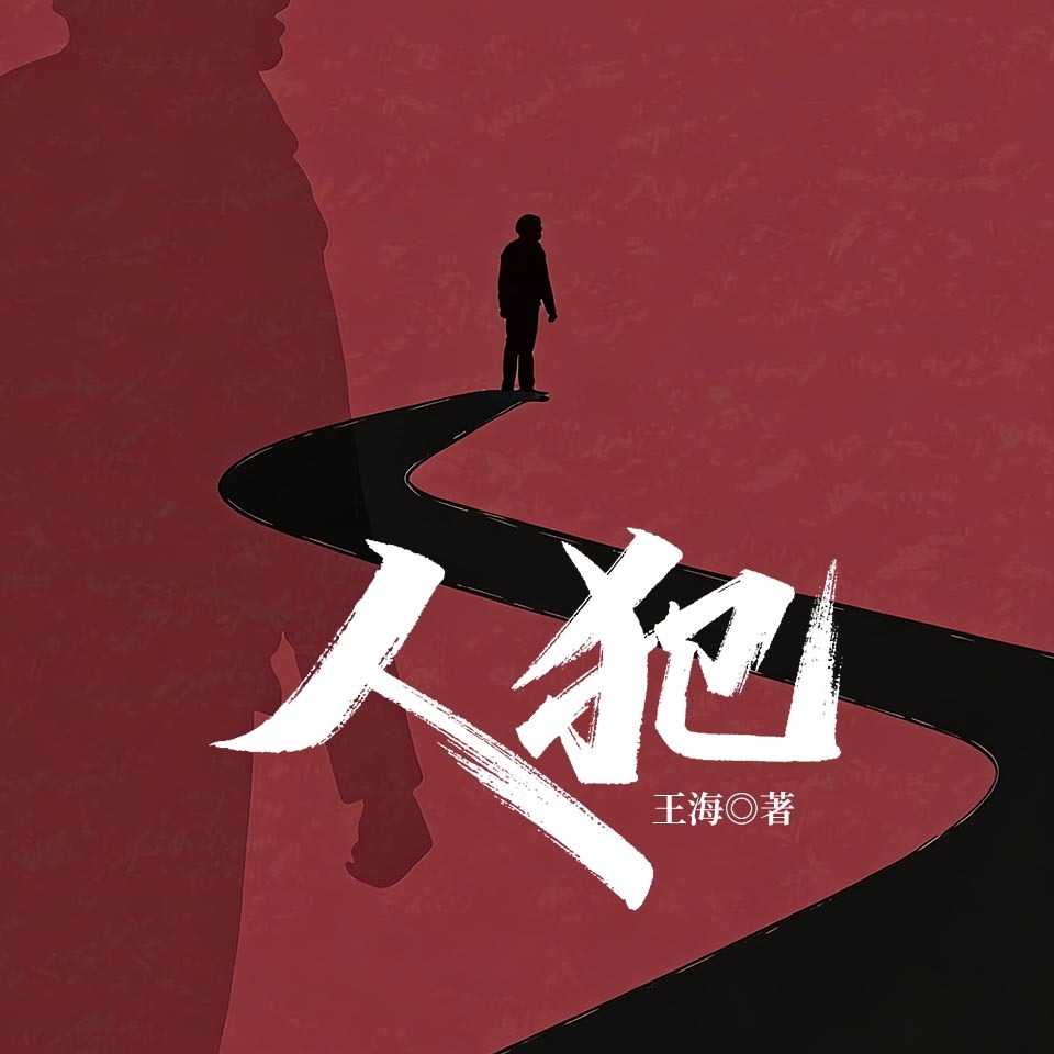人犯