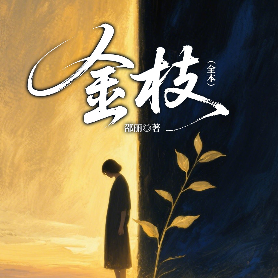  金枝（全本）
