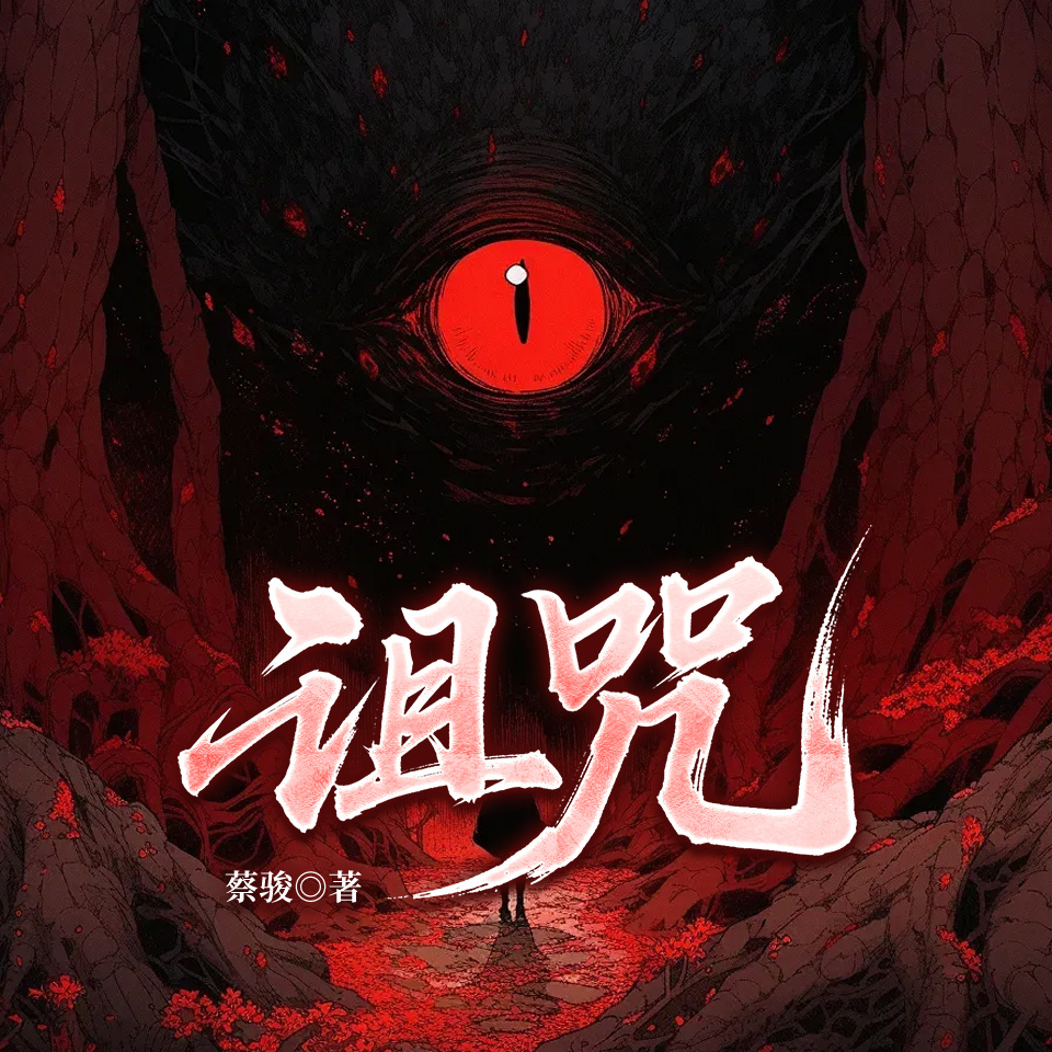  诅咒
