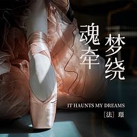 魂牵梦绕
