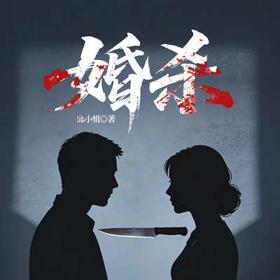 婚杀