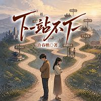 下一站不下