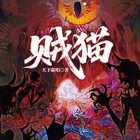 贼猫