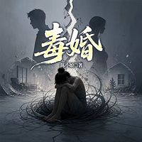毒婚