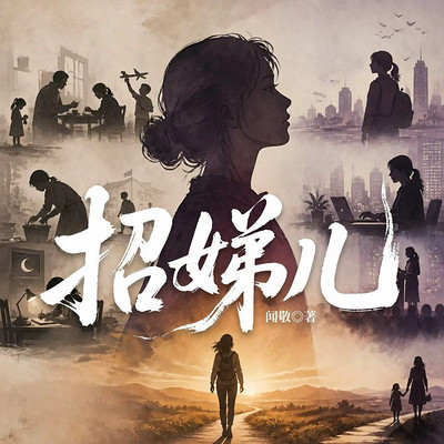 招娣儿