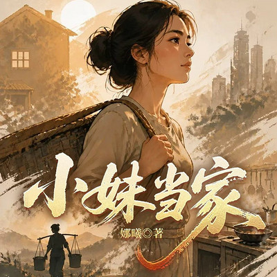 小妹当家