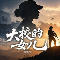 大校的女儿