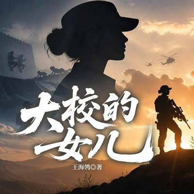 大校的女儿