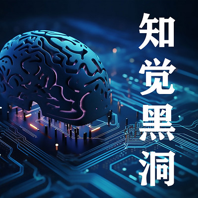 知觉黑洞：听觉皮层失控档案