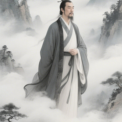 八拜之交之生死之交