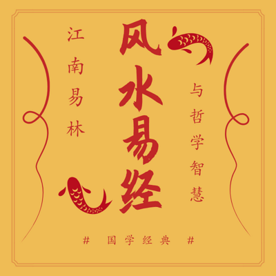 起名_起名字生辰八字_起名公司