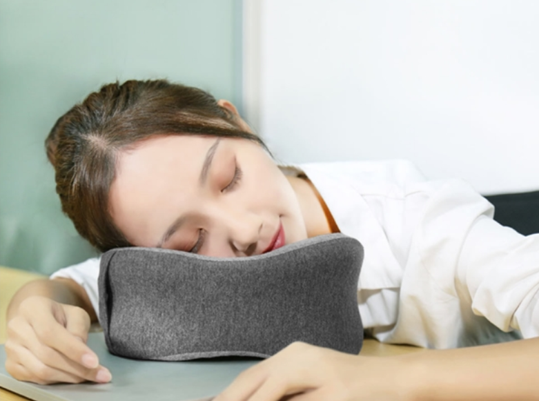 音乐助眠