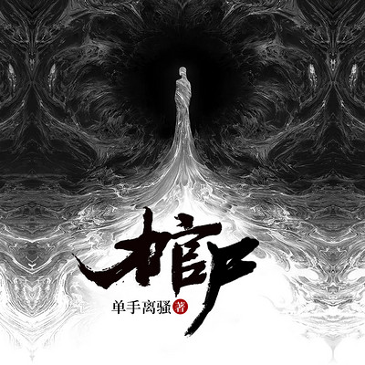 棺尸
