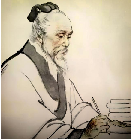 诵阅《论衡》｜衡量言论价值