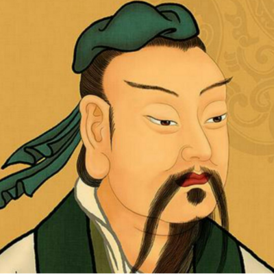 精读《庄子|学返璞归真客观自然规律