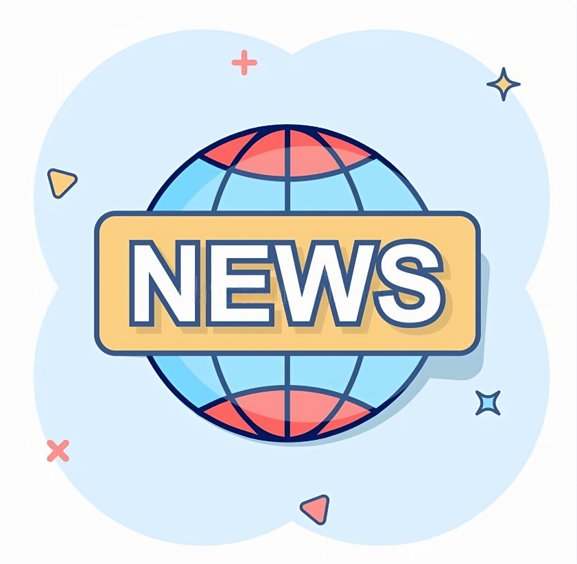 5月社会热点新闻