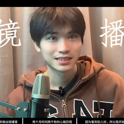 输出吧！烽烽
